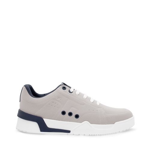 Tenis Victor Color Gris D11710173560