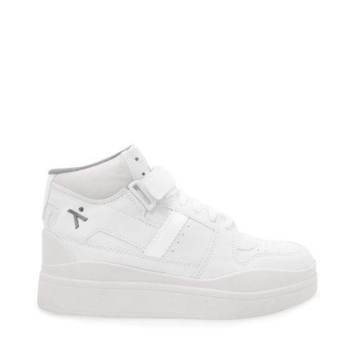 Tenis Dania Color Blanco D16780010631