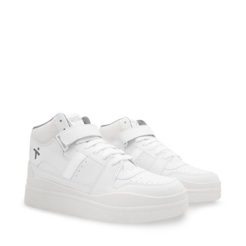 Tenis Dania Color Blanco D16780010631