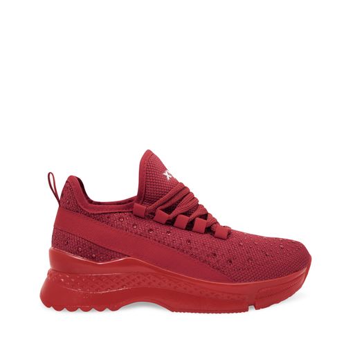 Tenis Dania Color Rojo D16780006530