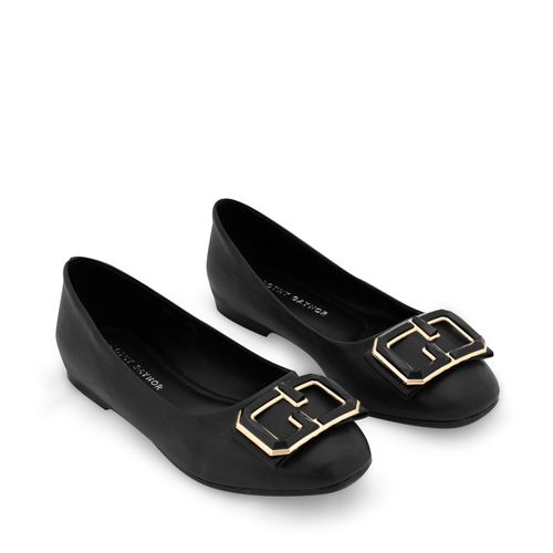 Balerina Andy Color Negro D16520018501