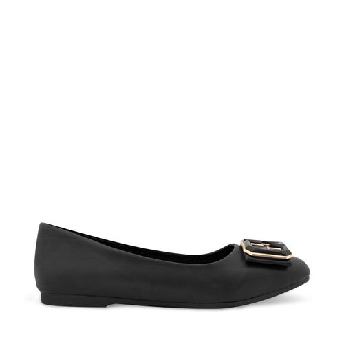 Balerina Andy Color Negro D16520018501