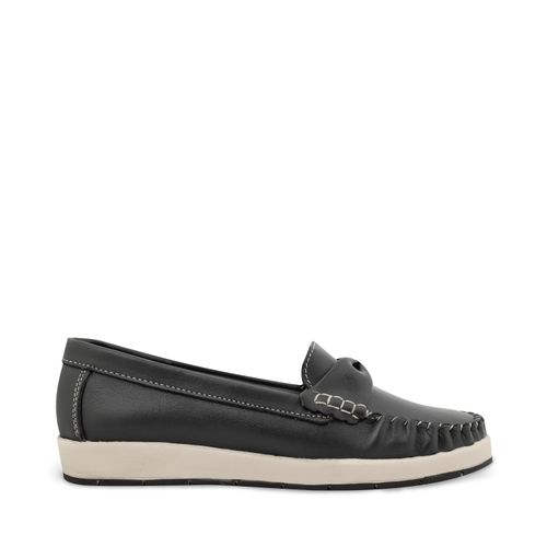 Confort Bianca Color Negro D16920005501