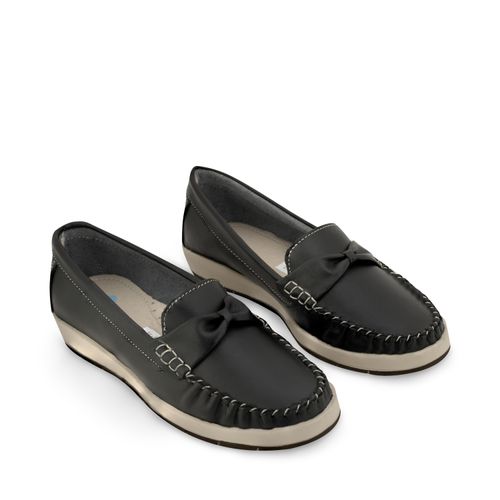 Confort Bianca Color Negro D16920005501