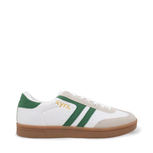 Tenis Dania Color Blanco D16780004620