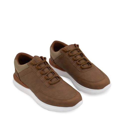 Tenis Victor Color Camel D11710176553