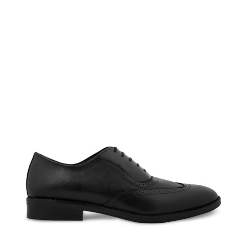 Choclo Yael Color Negro D12820005501
