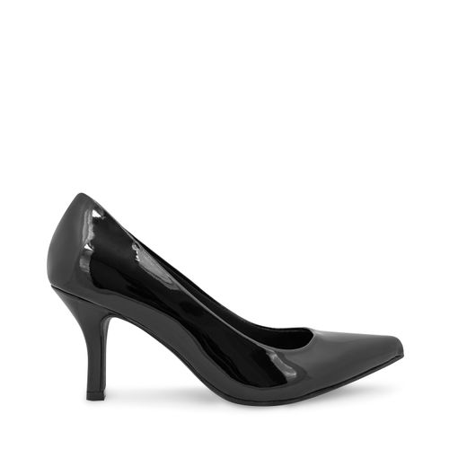 Zapatilla Cleo Color Negro D05330506501