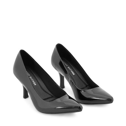 Zapatilla Cleo Color Negro D05330506501