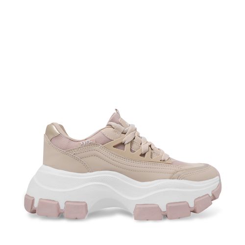 Tenis Rosalia Color Beige D14170319650