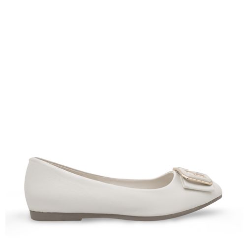 Balerina Andy Color Latte D16520018631