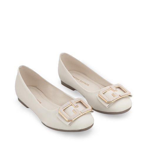 Balerina Andy Color Latte D16520018631
