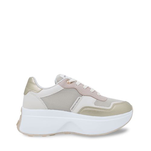 Tenis Rosalia Color Beige D14170323650