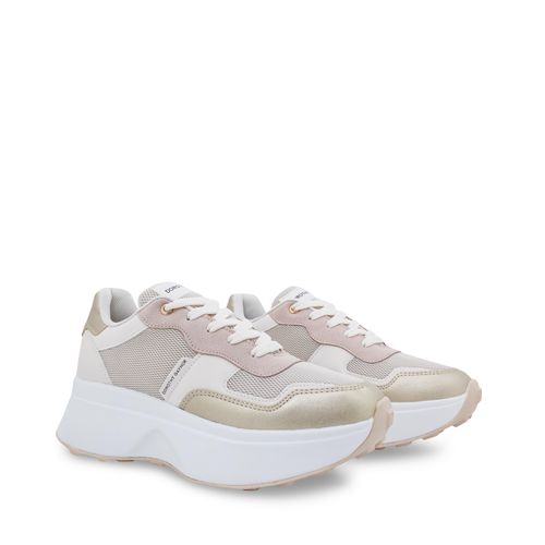 Tenis Rosalia Color Beige D14170323650