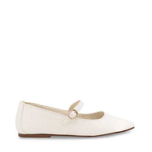 Balerina Lindsay Color Latte D15070093631