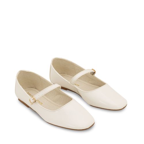 Balerina Lindsay Color Latte D15070093631