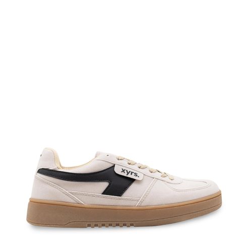 Tenis Cristian Color Latte D14210021631