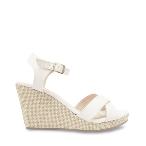 Sandalia Ariadna Color Latte D12970401631