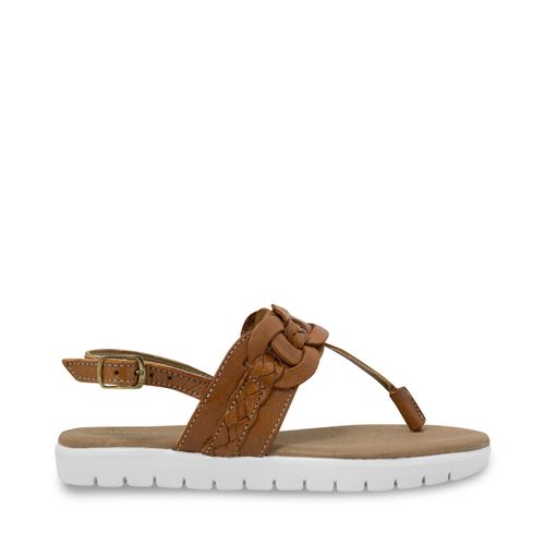 Sandalia Aixa Color Camel D13570009553