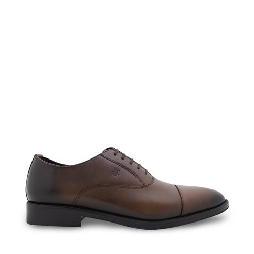 Choclo Yael Color Cognac D12820004554