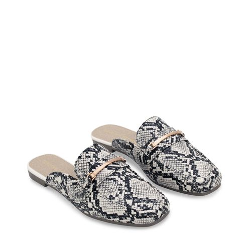 Mocasín Hannah Color Latte D15070101631