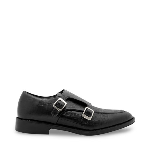 Choclo Yael Color Negro D12820003501