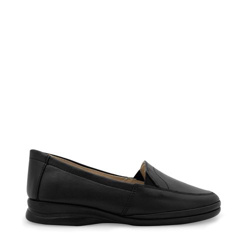 Confort Bianca Color Negro D16920003501