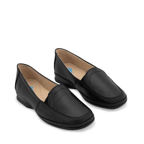 Confort Bianca Color Negro D16920003501