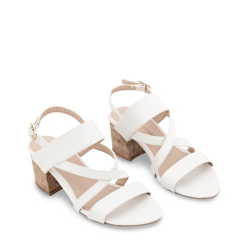 Sandalia Ariadna Color Latte D12970287631