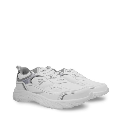 Tenis Fernando Color Blanco D14170305620