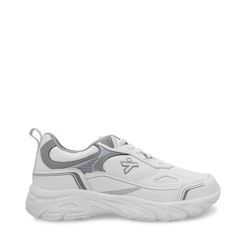 Tenis Fernando Color Blanco D14170305620