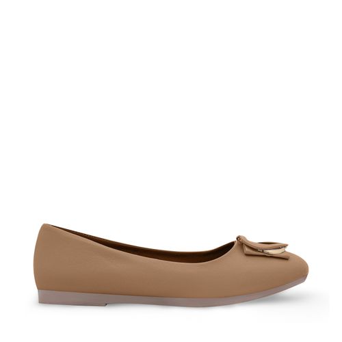 Balerina Andy Color Maquillaje D16520017640