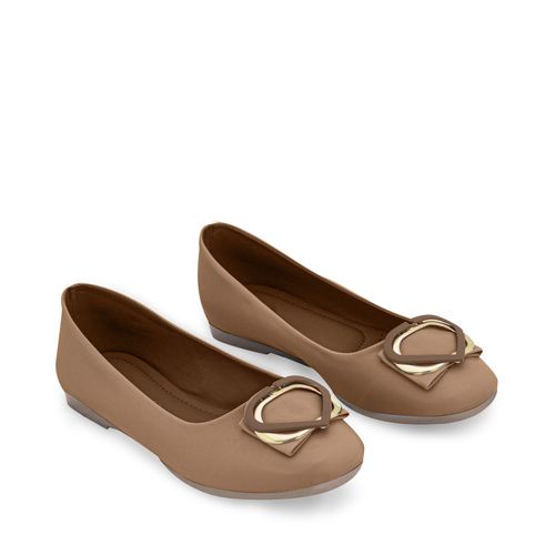 Balerina Andy Color Maquillaje D16520017640