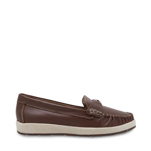 Confort Bianca Color Cognac D16920005554