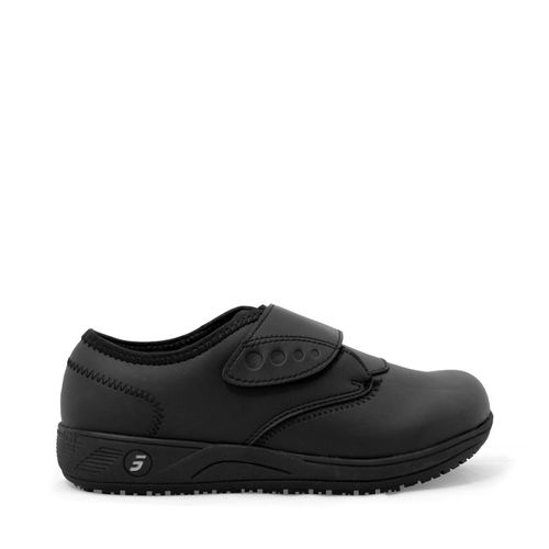 Confort Camile Color Negro D12220336501