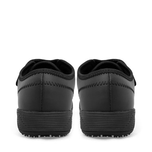 Confort Camile Color Negro D12220336501