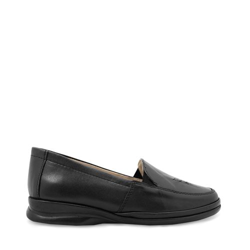 Confort Bianca Color Negro D16920002501