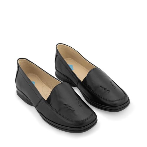 Confort Bianca Color Negro D16920002501