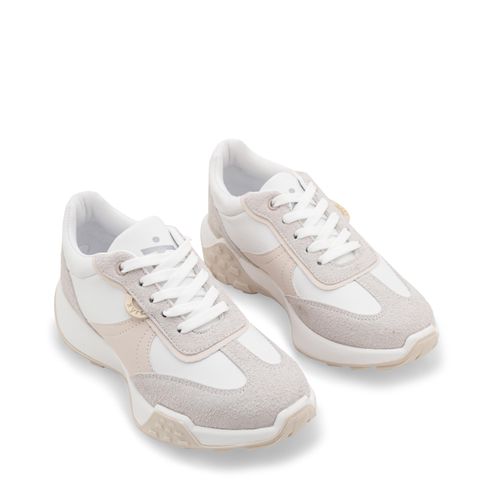 Tenis Katia Color Gris D16750003560