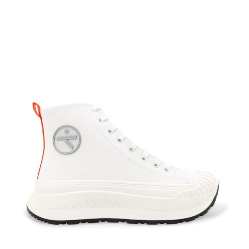 Tenis Katia Color Blanco D16750001620