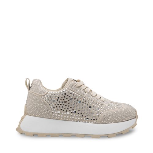 Tenis Kenda Color Latte D06001589631
