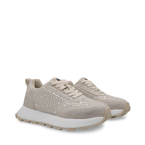 Tenis Kenda Color Latte D06001589631