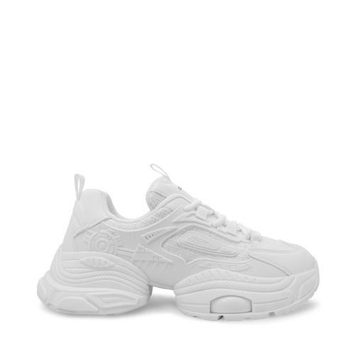 Tenis Kendal Color Blanco D06001588620