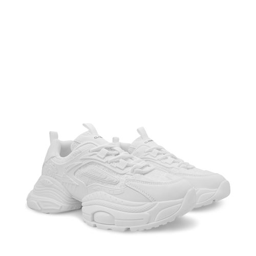 Tenis Kendal Color Blanco D06001588620
