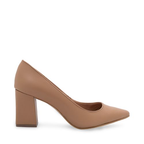 Zapatilla Cleo Color Camel D05330508553