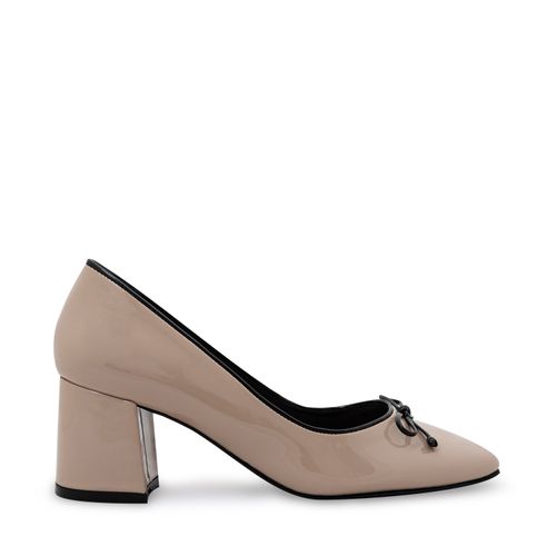 Zapatilla Maribel Color Maquillaje D02380226640