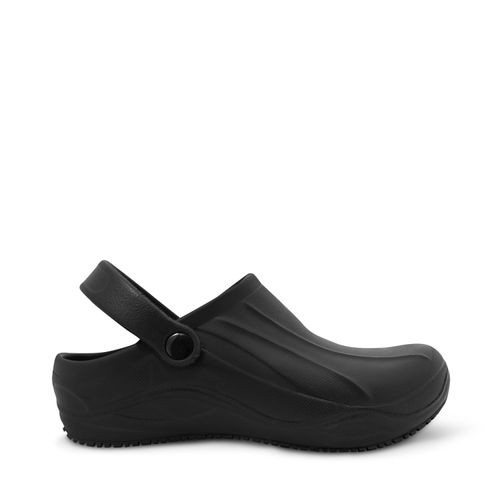 Sandalia Andrew Color Negro D12220341501