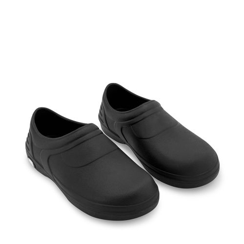 Sandalia Danna Color Negro D12220338501