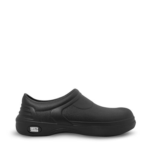 Sandalia Danna Color Negro D12220338501