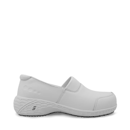 Confort Camile Color Blanco D12220335620